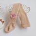 Children's leggings spring and autumn thin style