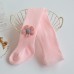Children's leggings spring and autumn thin style