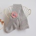 Children's leggings spring and autumn thin style