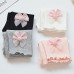 Girls' leggings summer thin design