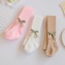 Girls' leggings for autumn and winter Girls' leggings for autumn and winter