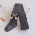 Girls' leggings for autumn and winter Girls' leggings for autumn and winter