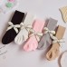 Girls' leggings for spring and autumn styles Girls' leggings for spring and autumn styles