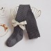 Girls' leggings for spring and autumn styles Girls' leggings for spring and autumn styles