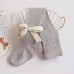 Girls' leggings for spring and autumn styles Girls' leggings for spring and autumn styles
