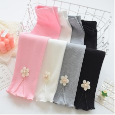 girl's leggings