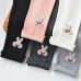 Girls' leggings for spring and autumn styles Girls' leggings for spring and autumn styles