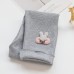 Girls' leggings for spring and autumn styles Girls' leggings for spring and autumn styles