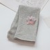 Children's clothing girls' leggings