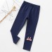 girl's leggings