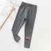 girl's leggings