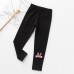 girl's leggings