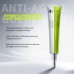 Retinol Eye Cream Gentle Nourishing Care for Eyes