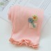 Girls wearing underwear children