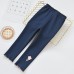 Girls' leggings for autumn and winter Girls' leggings for autumn and winter