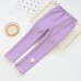 Girls' leggings for autumn and winter Girls' leggings for autumn and winter