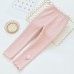 Girls' leggings for autumn and winter Girls' leggings for autumn and winter