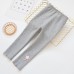Girls' leggings for autumn and winter Girls' leggings for autumn and winter