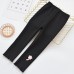 Girls' leggings for autumn and winter Girls' leggings for autumn and winter