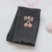 Girls' leggings in spring and autumn thin style