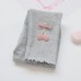 Girls' leggings in spring and autumn thin style