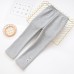 Girls' fleece leggings Girls' fleece leggings