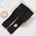 Girls' leggings for autumn and winter