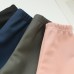 girl's leggings