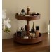 Cosmetics storage box