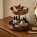 Cosmetics storage box