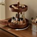 Cosmetics storage box