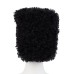 Halloween Fuzzy Exploded Hair Hat Frankenstein Funny Headwear Cosplay Horror Costume Hat Prop