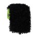 Halloween Fuzzy Exploded Hair Hat Frankenstein Funny Headwear Cosplay Horror Costume Hat Prop