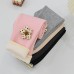 Children's socks in autumn and winter