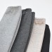 Girls' fleece leggings