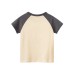 Kids' T-Shirt Cute Cartoon Boy's Clothing