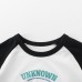 Short Sleeve T-Shirt kids Short Sleeve T-Shirt kids