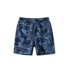 Children's Mid-length Shorts, Home Sleep Pants