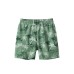 Children's Mid-length Shorts, Home Sleep Pants