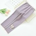 Girls' leggings in spring and autumn thin style