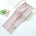 Girls' leggings in spring and autumn thin style