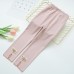 Girls' leggings in spring and autumn thin style
