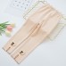 Girls' leggings for spring and autumn styles