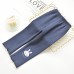 Girls' leggings for spring and autumn styles Girls' leggings for spring and autumn styles