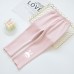 Girls' leggings for spring and autumn styles Girls' leggings for spring and autumn styles