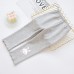 Girls' leggings for spring and autumn styles Girls' leggings for spring and autumn styles