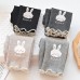 girl's leggings