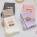 Girls' leggings spring and autumn new style