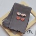 Girls' leggings spring and autumn new style