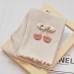 Girls' leggings spring and autumn new style